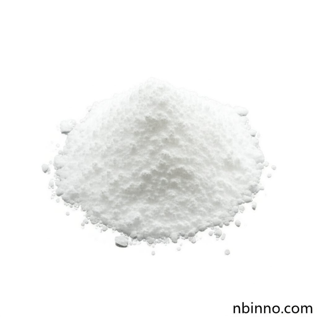Methyltriphenylphosphonium Iodide