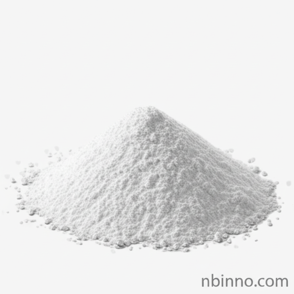 Zinc Hydroxystannate