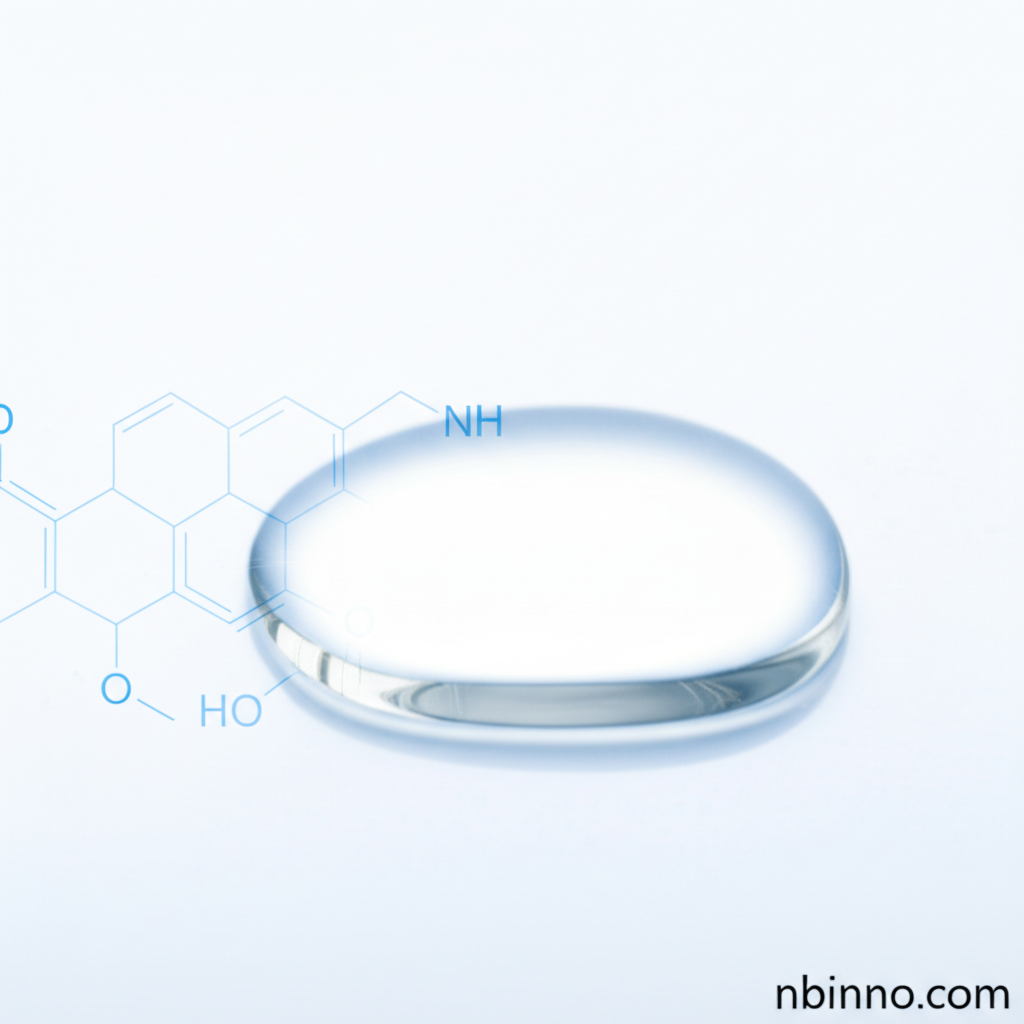 Dicyclohexylamine
