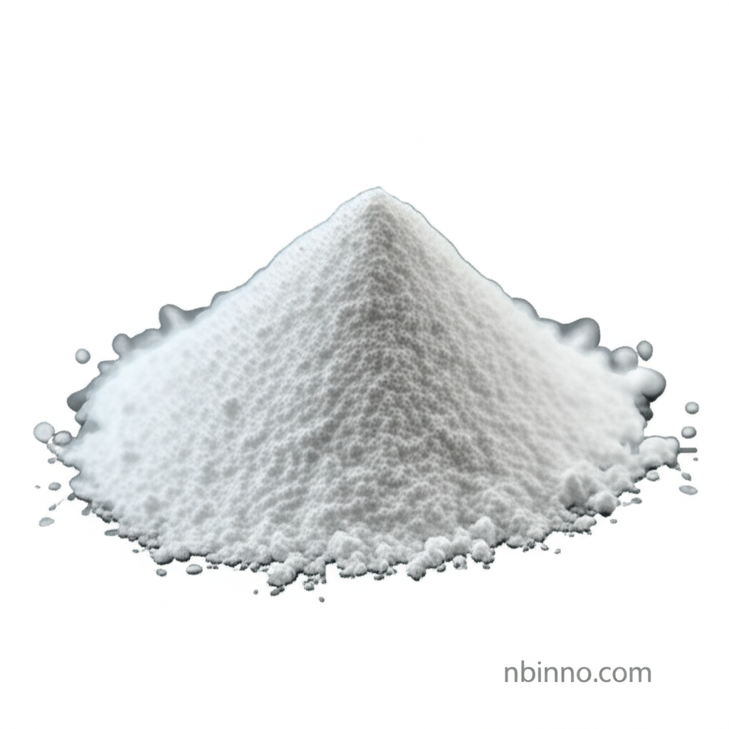 3-Amino-4-methoxybenzanilide