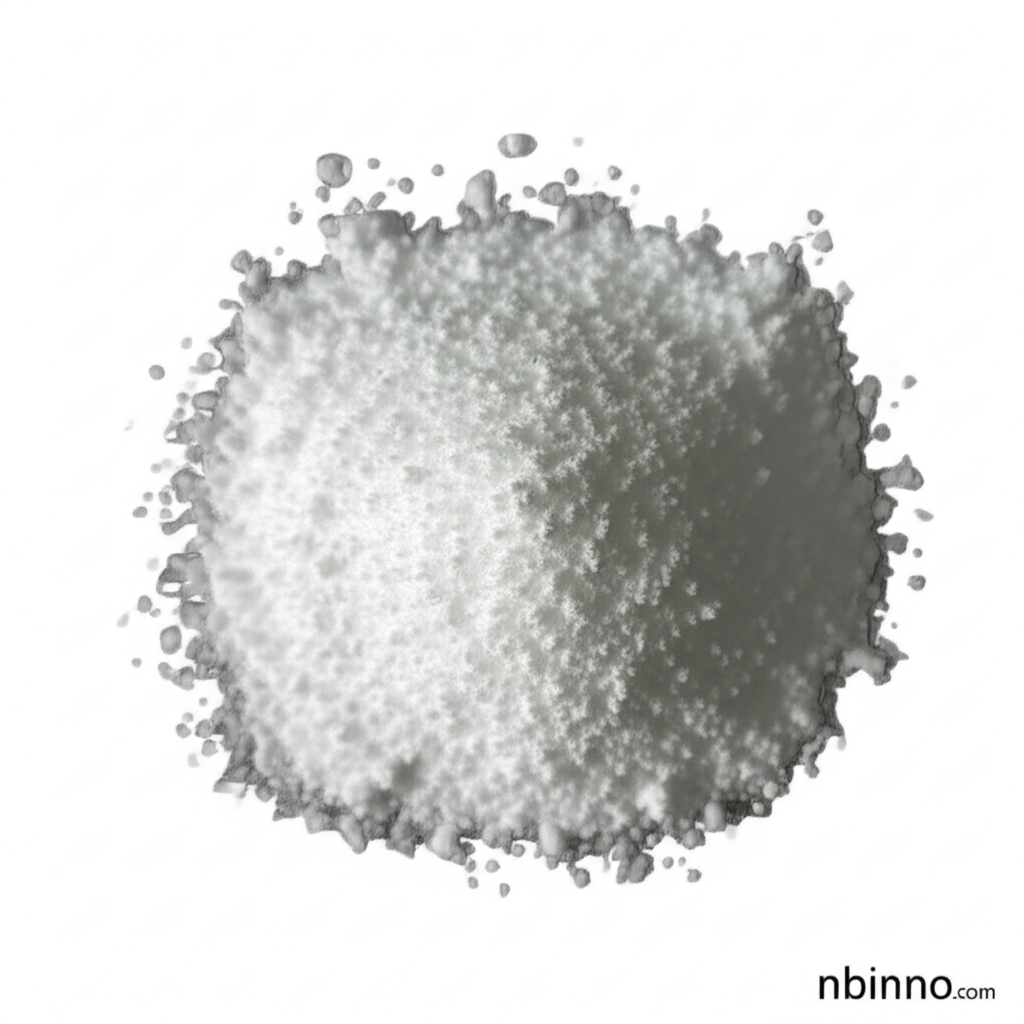 3,7-Dibromodibenzo[b,d]thiophene