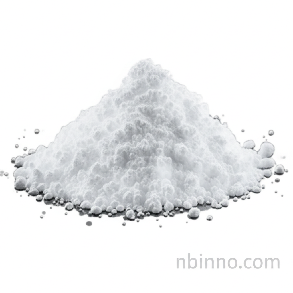 Ditert-butyl-[2-(2,6-dimethoxyphenyl)phenyl]phosphane