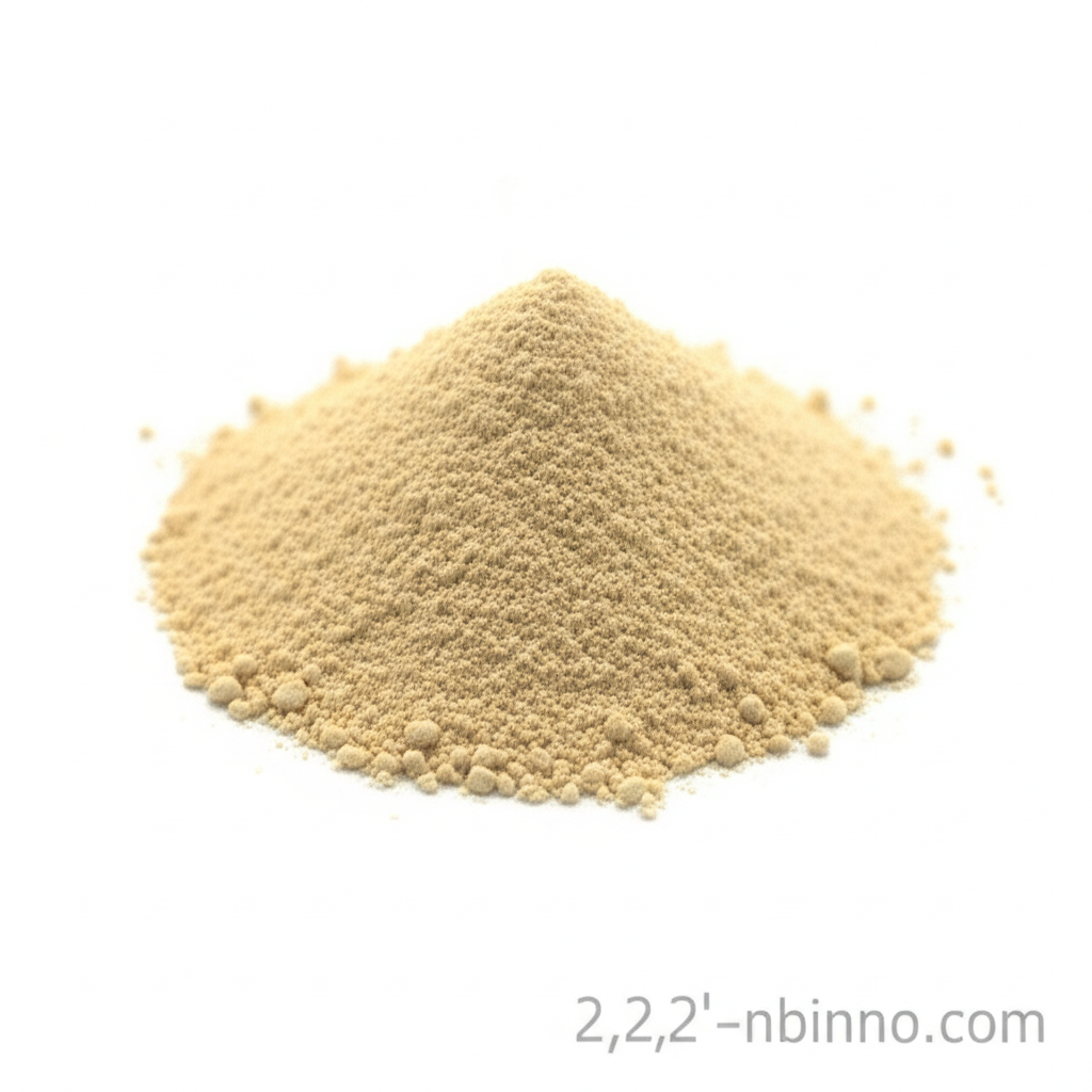 2,2'-Dithiodipyridine