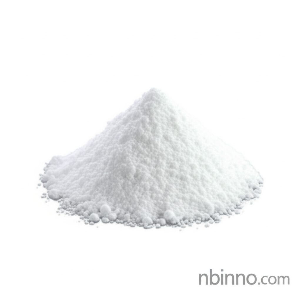 L-Valine Benzyl Ester Hydrochloride