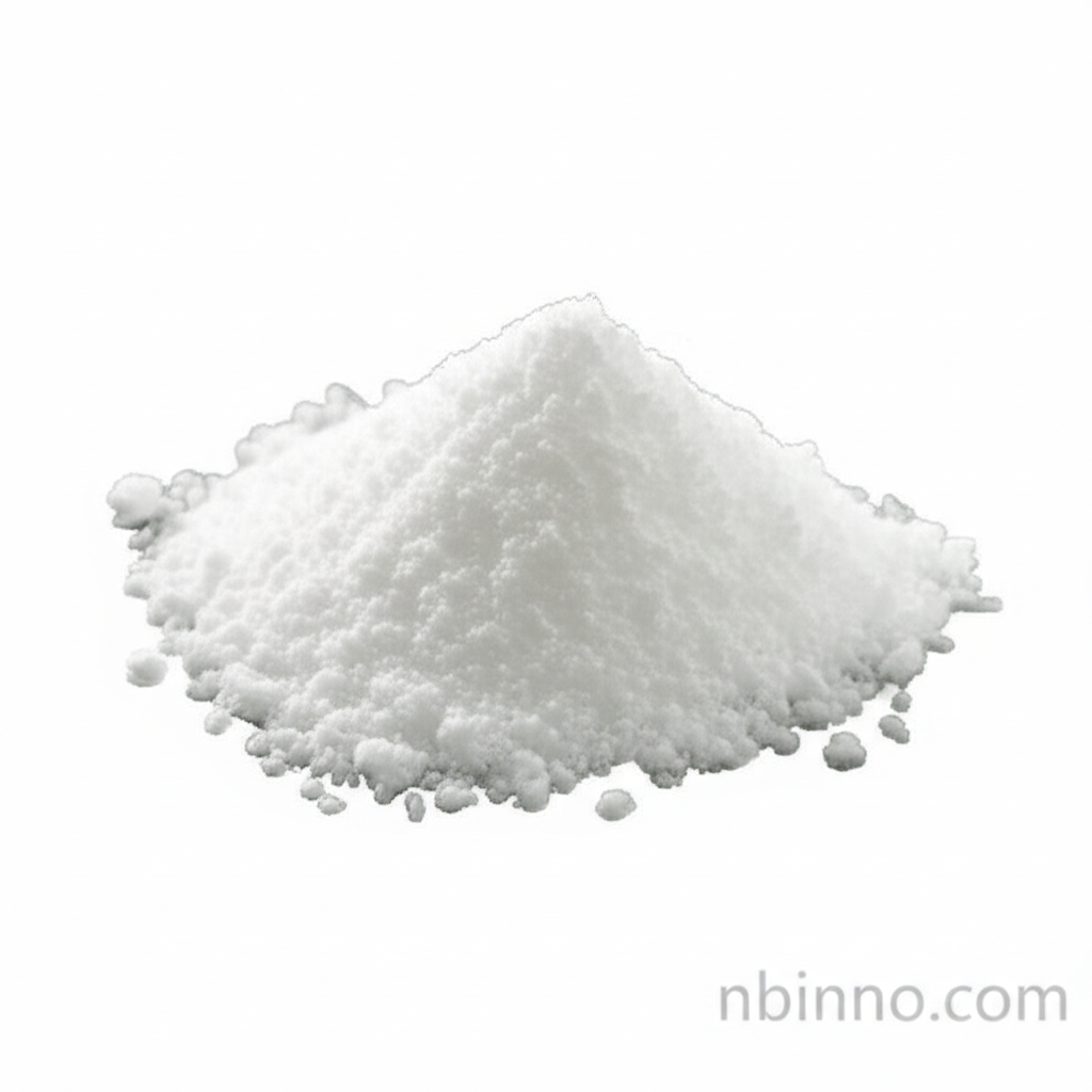 3-Chloro-5-(trifluoromethyl)pyridin-2-amine