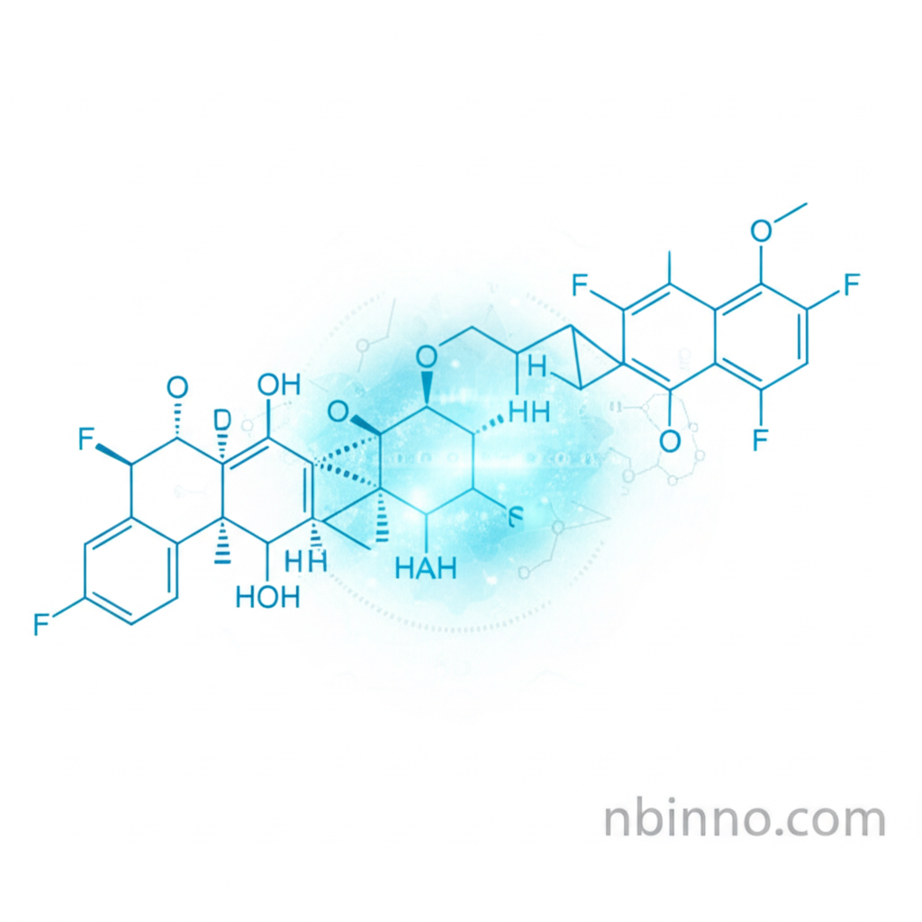 1-(4-bromophenyl)-2,3,4,5-tetraphenyl-benzene