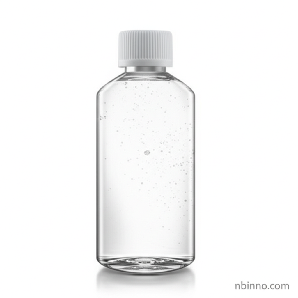 Ethylhexylglycerin