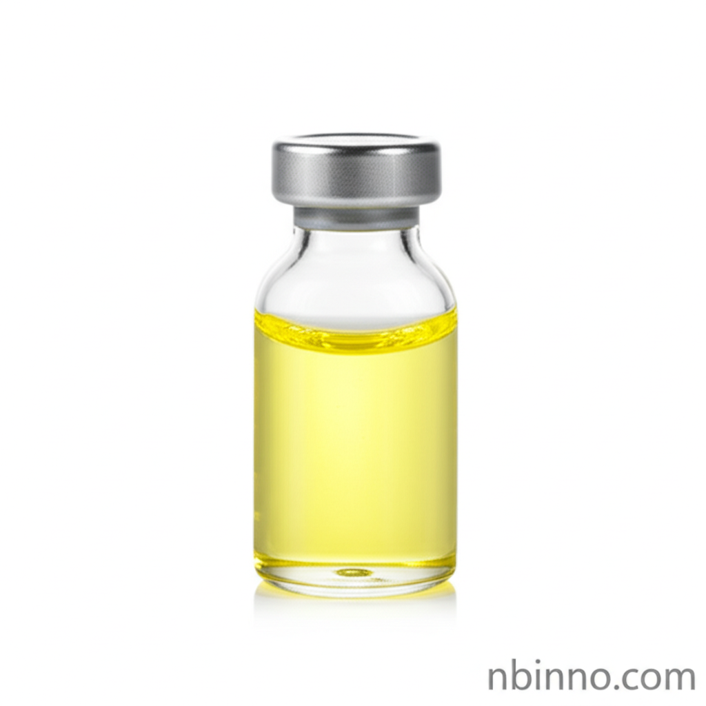 1,2-Dibromobutane