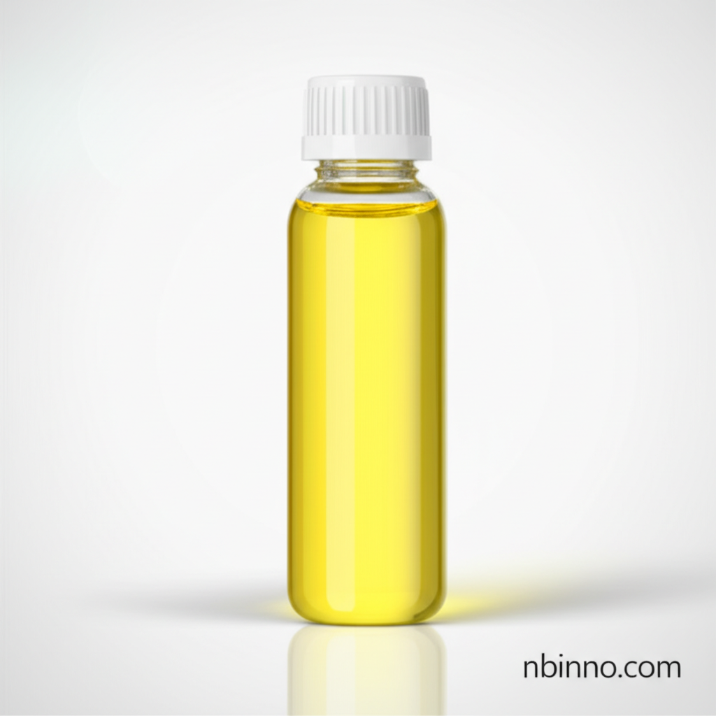 Ethynyltrimethylsilane
