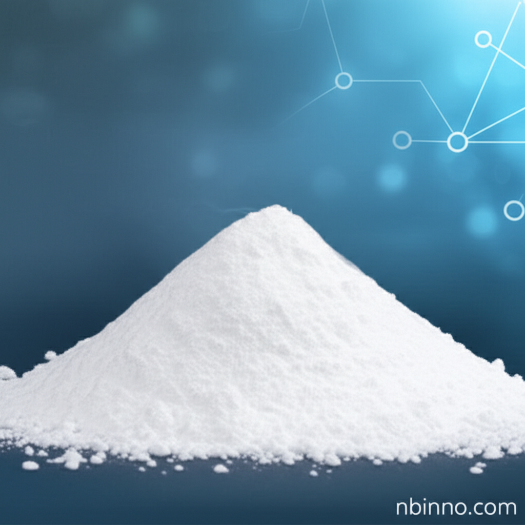 Gamma-Oryzanol