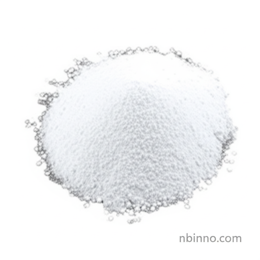 3-Chloro-2-hydroxypropanesulfonic Acid Sodium Salt