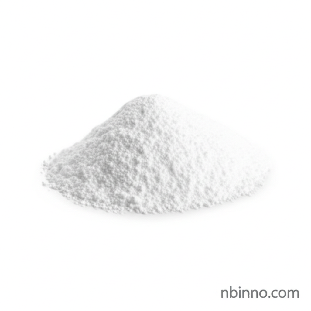 Piperacillin Methylpenicillic Acid