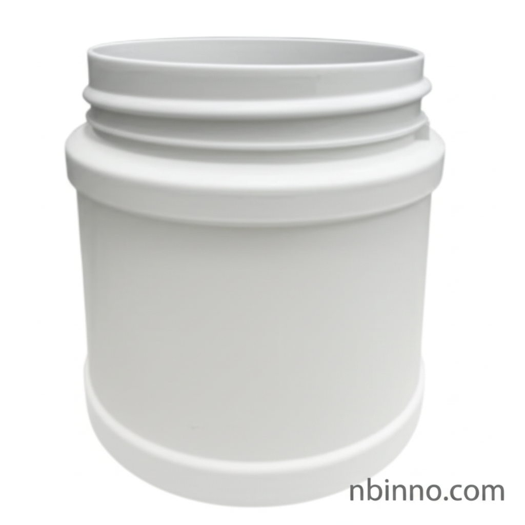 Dichlorofluoroethane