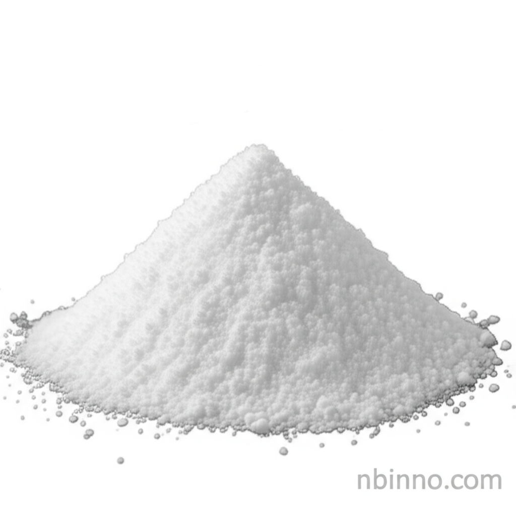 Calcium Beta-Hydroxy-Beta-Methylbutyrate
