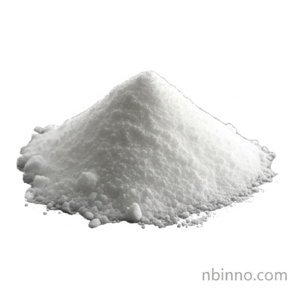 1-(4-Fluorophenyl)-2-thiourea