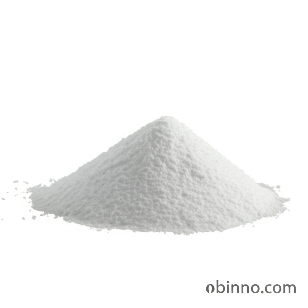 4,4,5,5-Tetramethyl-2-(4-(triphenylen-2-yl)phenyl)-1,3,2-dioxaborolane