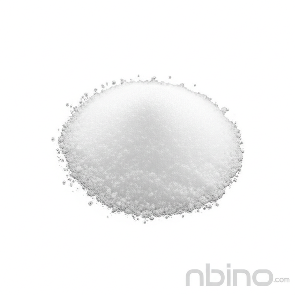 Isoamyl p-dimethylaminobenzoate