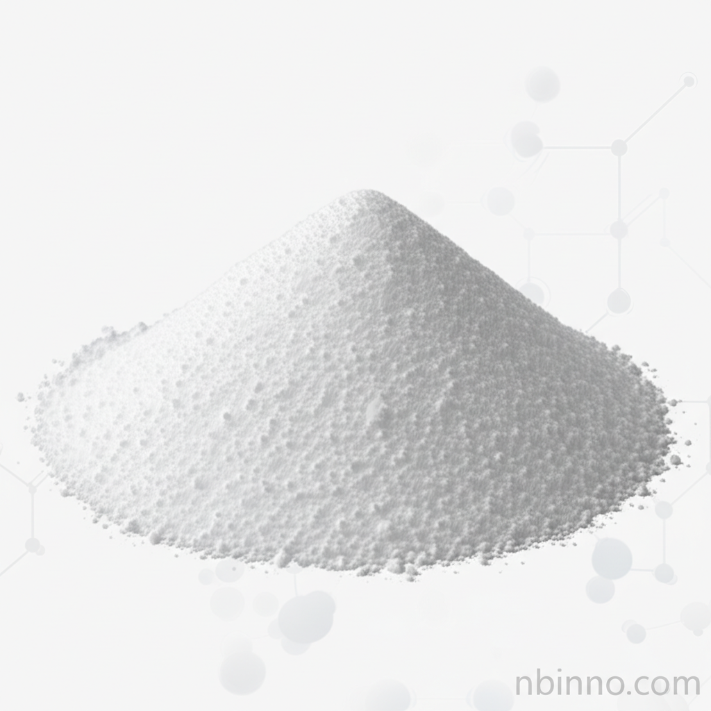 Menthyl Lactate