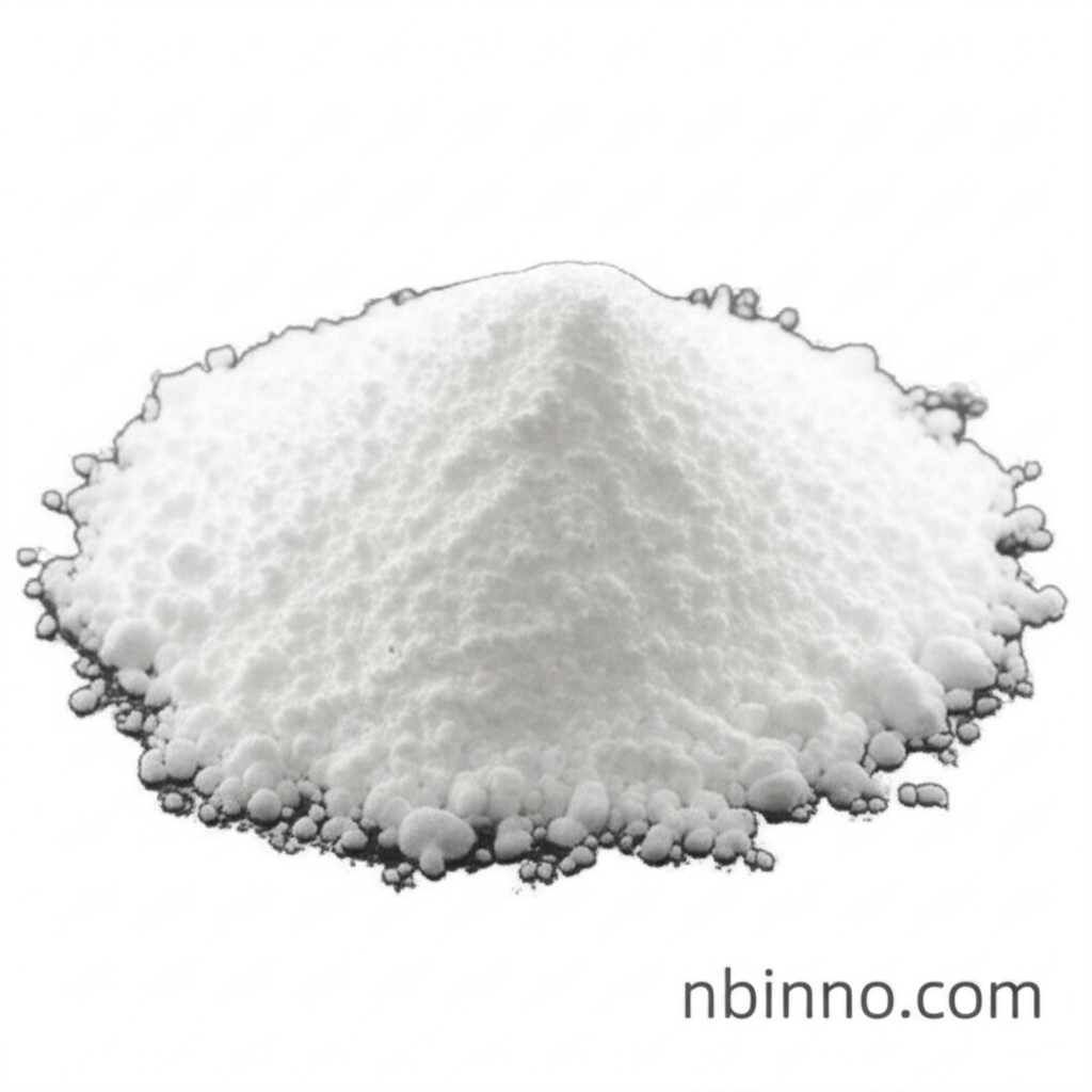 Sulfamethazine