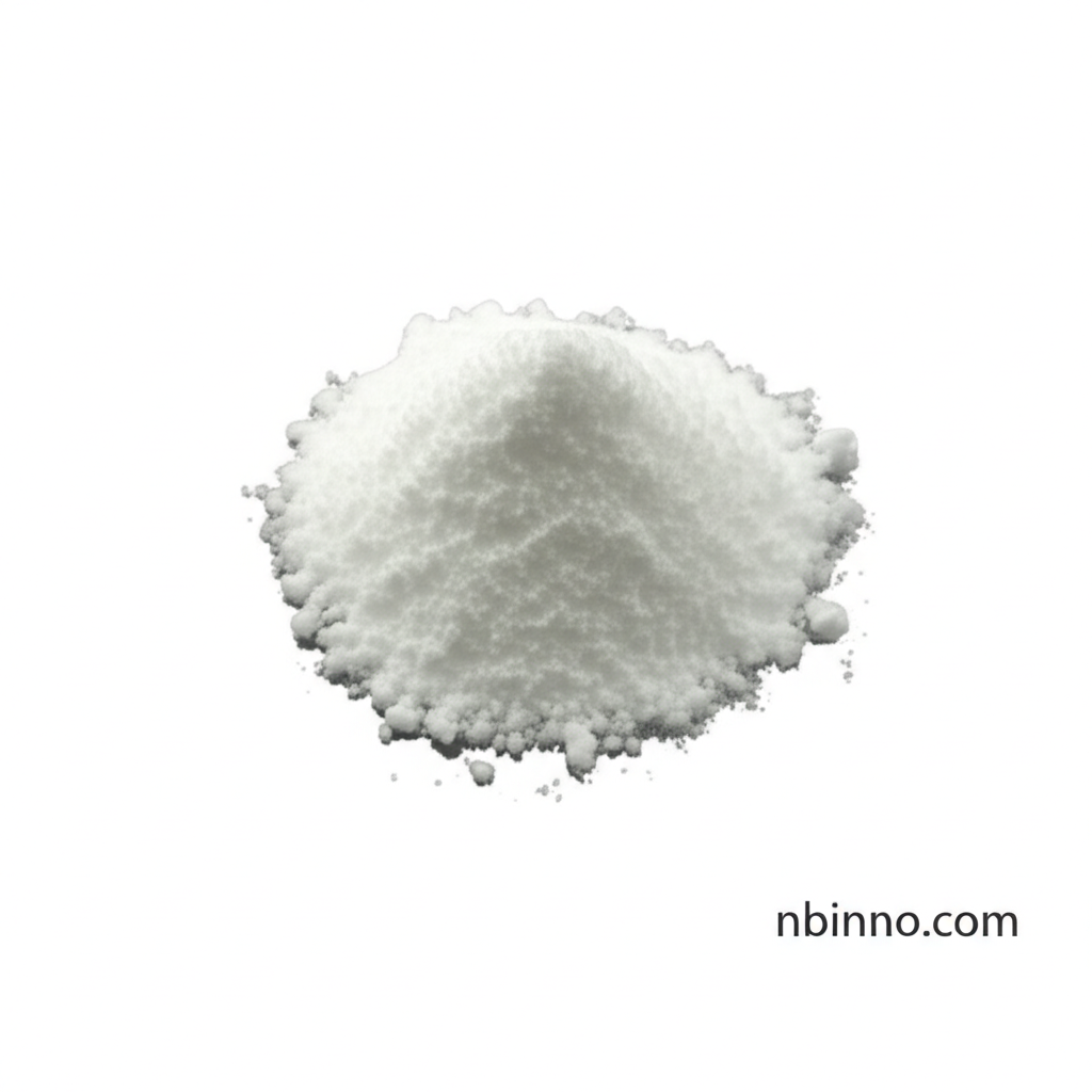 N-(4-hydroxyphenyl)acrylamide