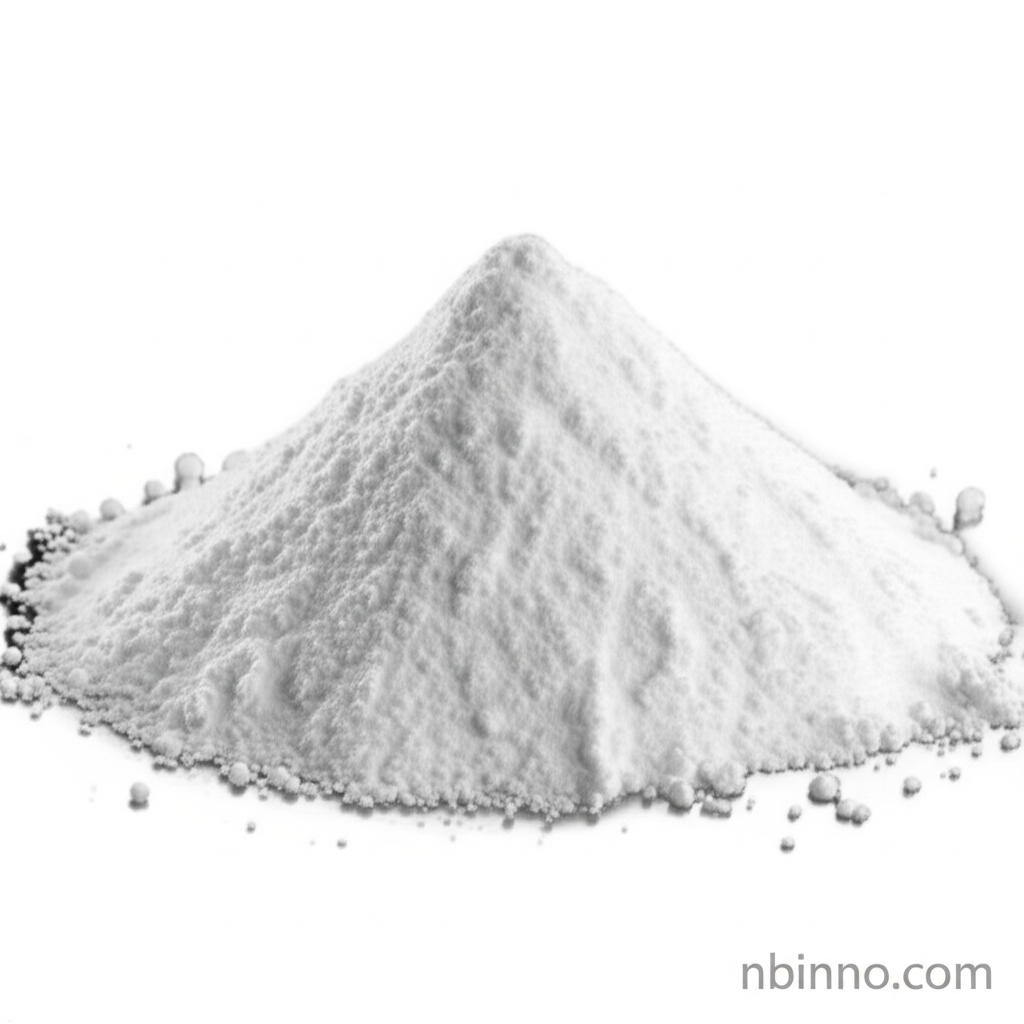 Epoxidized Soybean Oil Acrylate