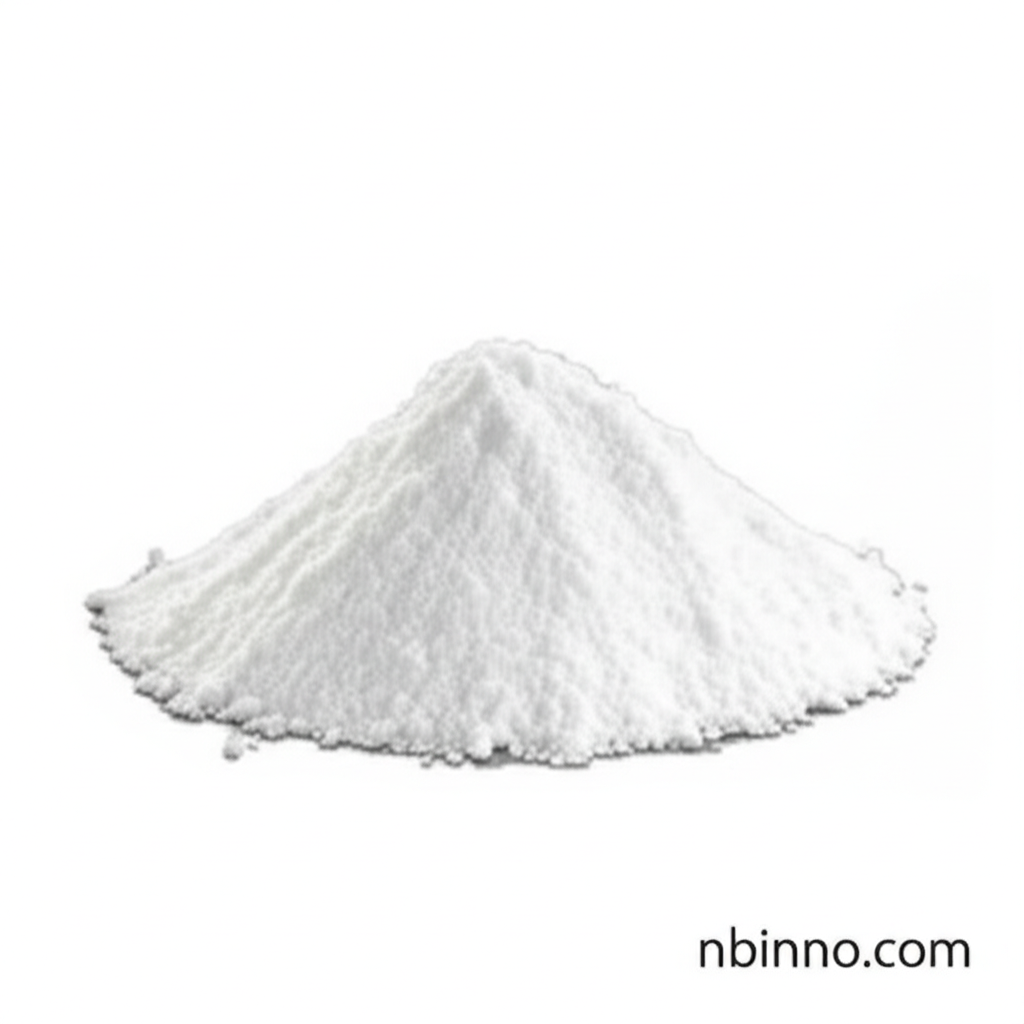 (R)-Boc-3-Methoxy-β-Phe-OH