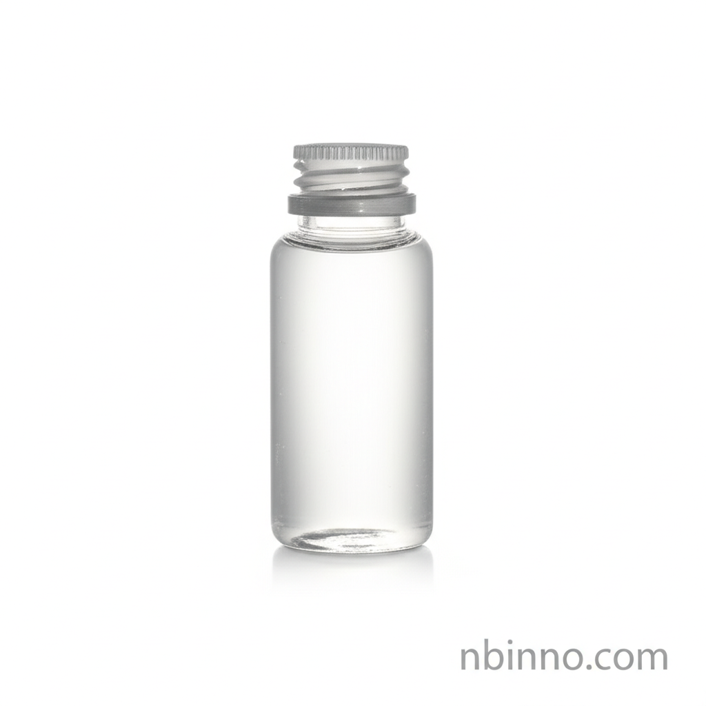 2-Ethoxybenzoic Acid