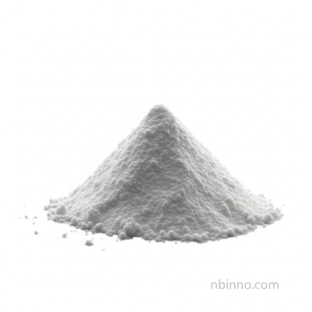 1-Acetylpiperazine