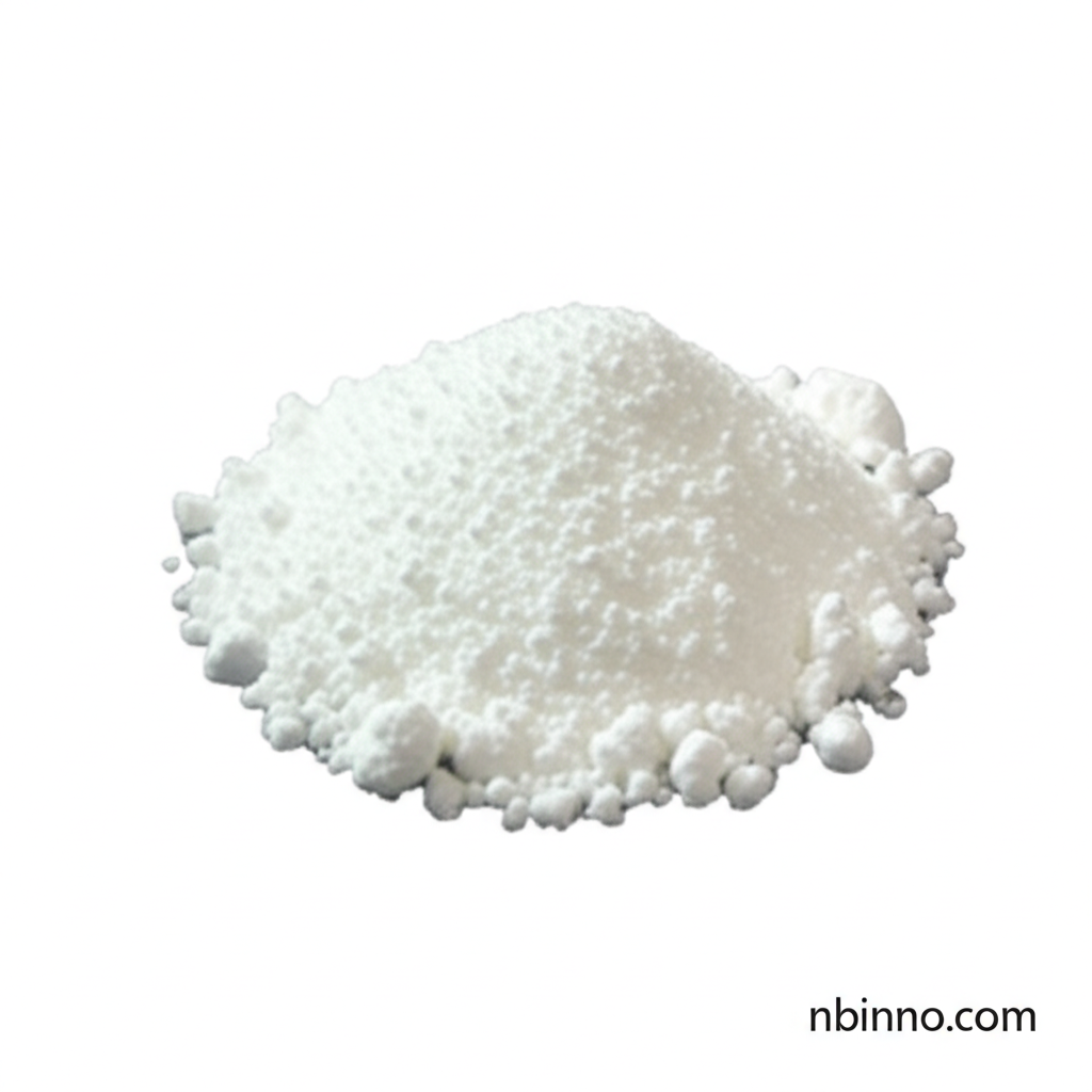 1-Boc-4-(4-Iodo-1H-pyrazol-1-yl)piperidine