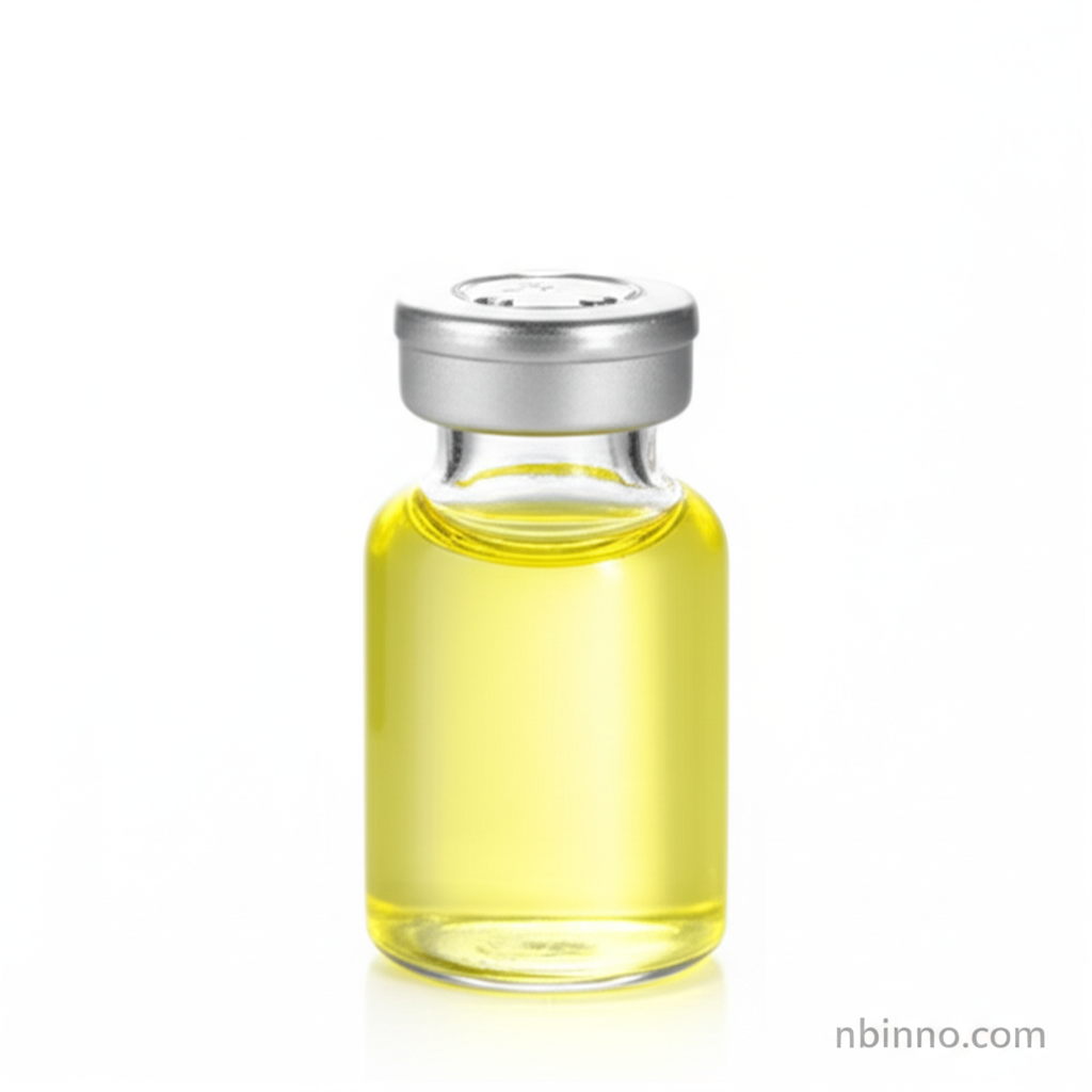 3-Chloro-2-butanone