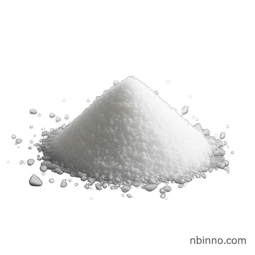 4,4'-Cyclohexylidenebisphenol