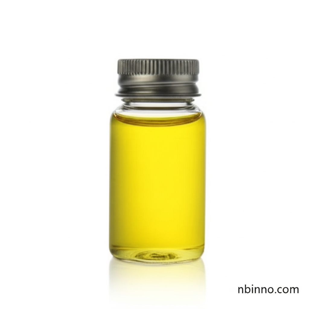Boron Trifluoride Methanol Complex