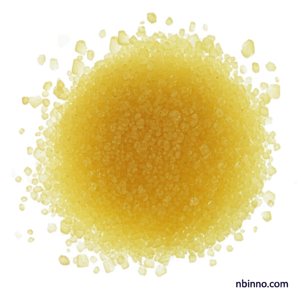 Alkylphenol Disulfide