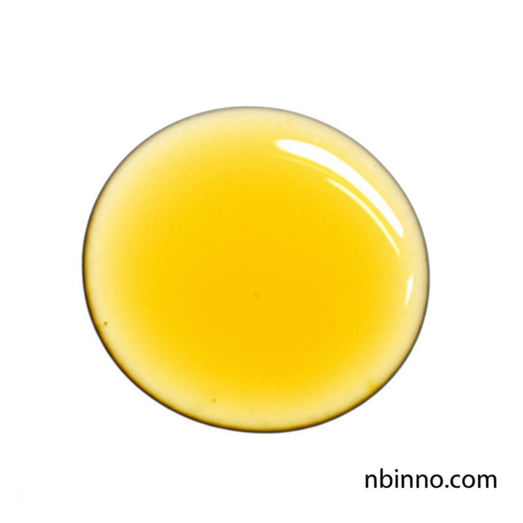 2-Bromo-4-chloro-1-fluorobenzene