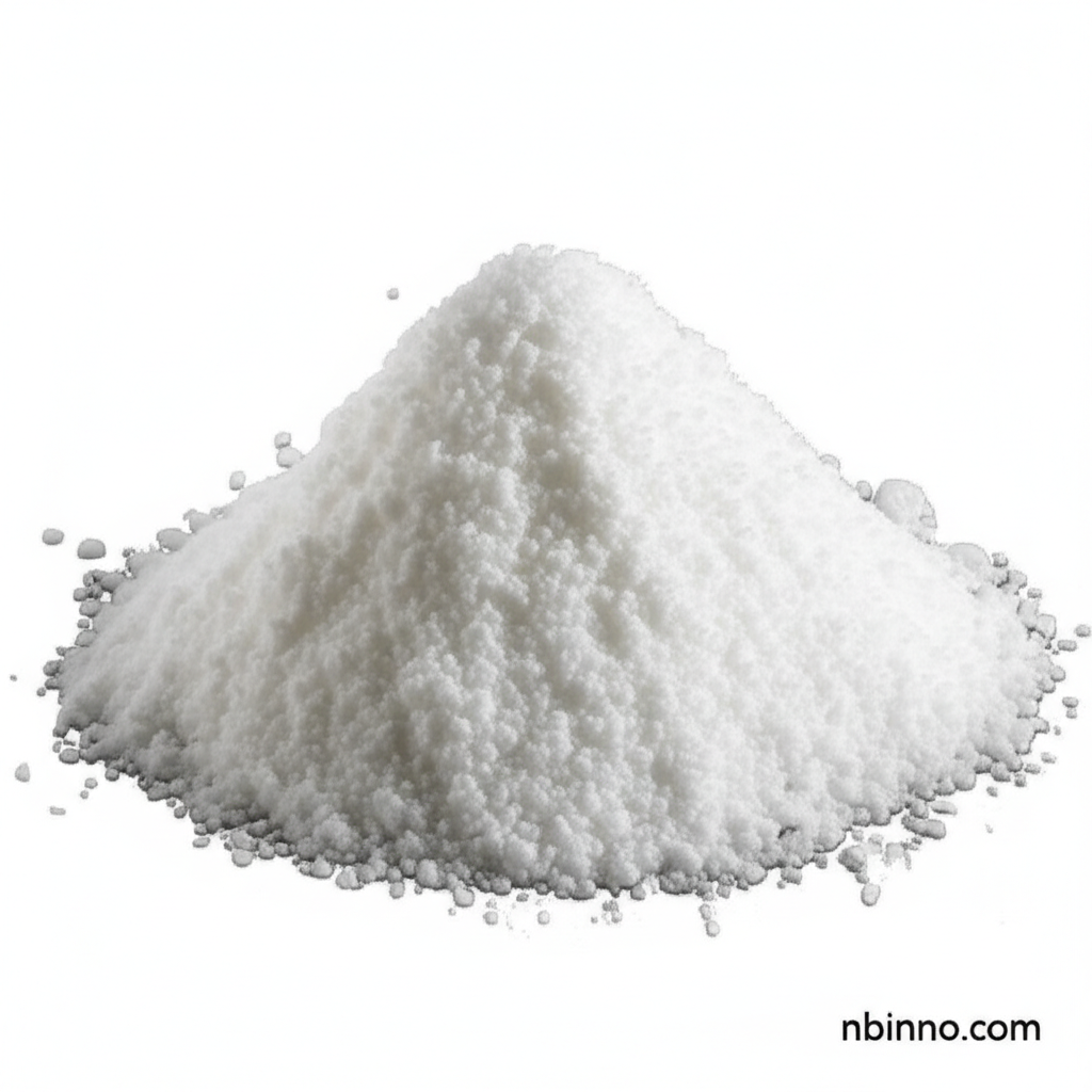 5-Methyl-7-methoxyisoflavone
