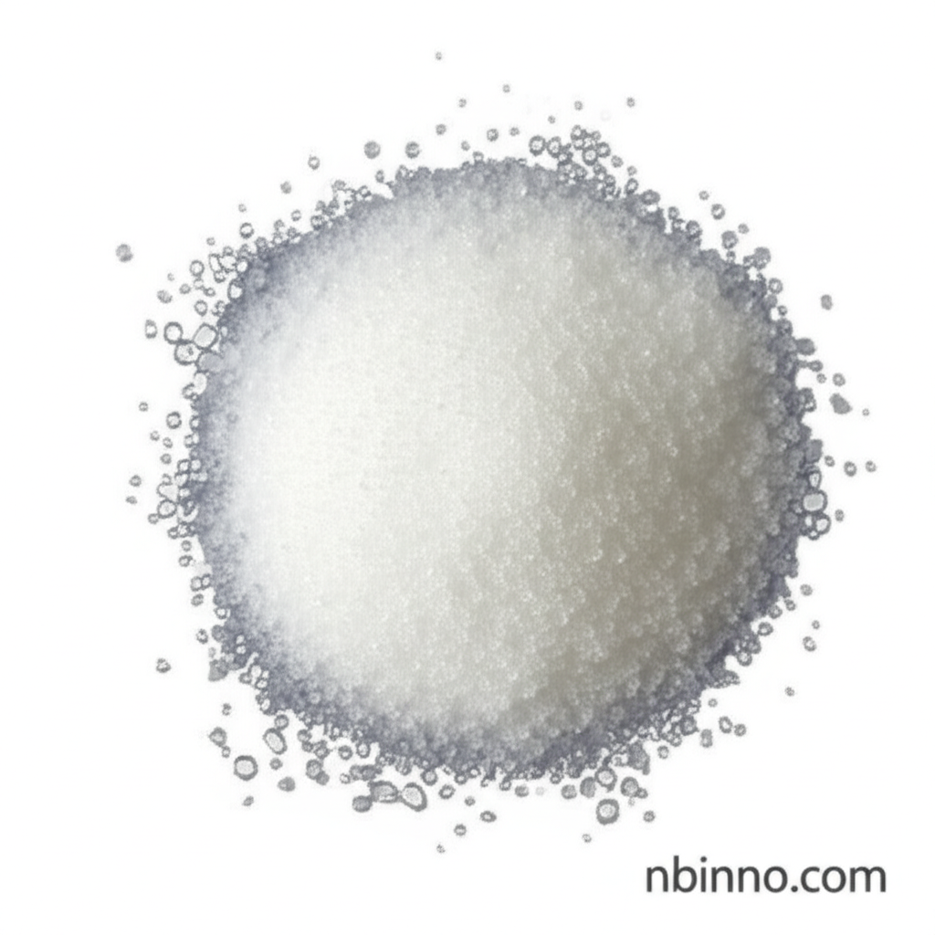 Resorcinol