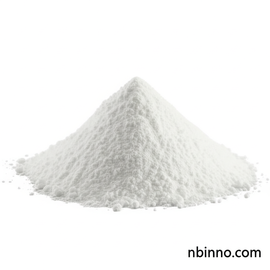 Polyacrylamide