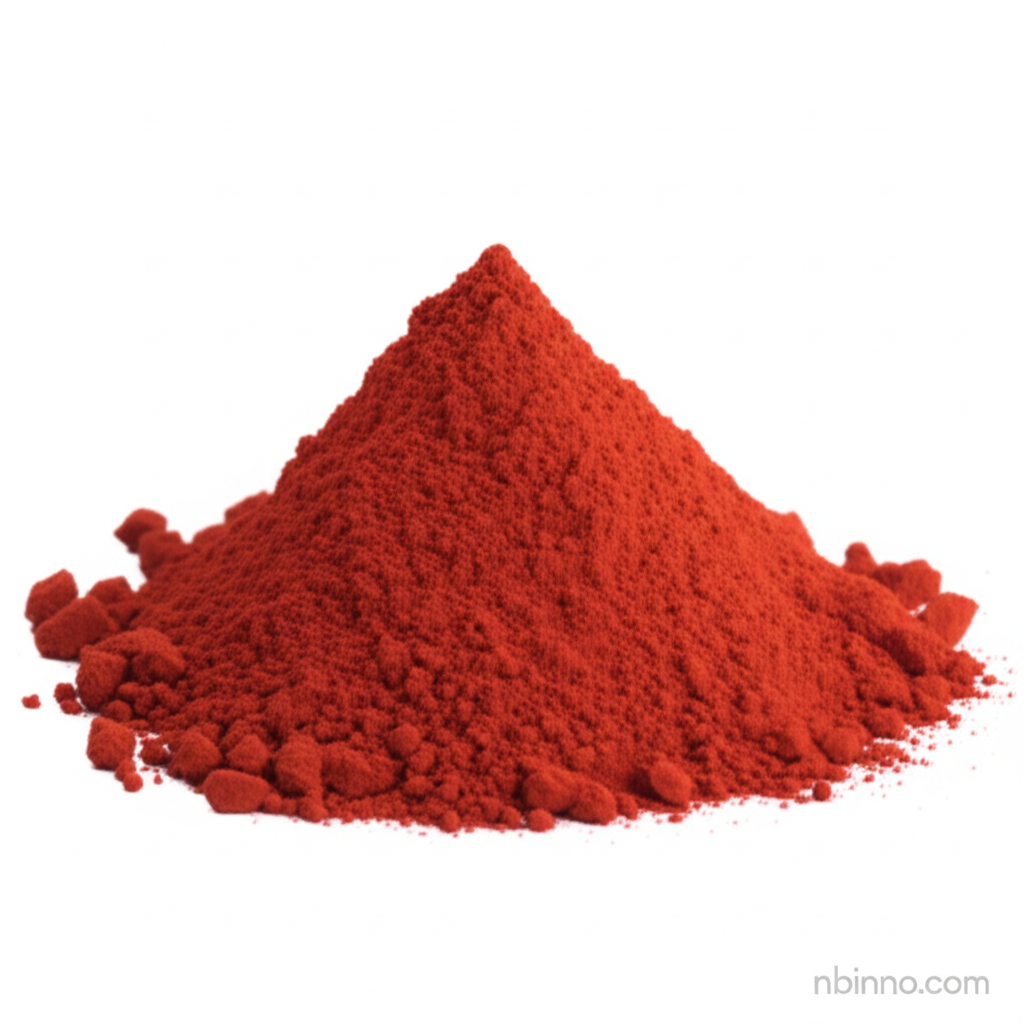 1-Amino Anthraquinone