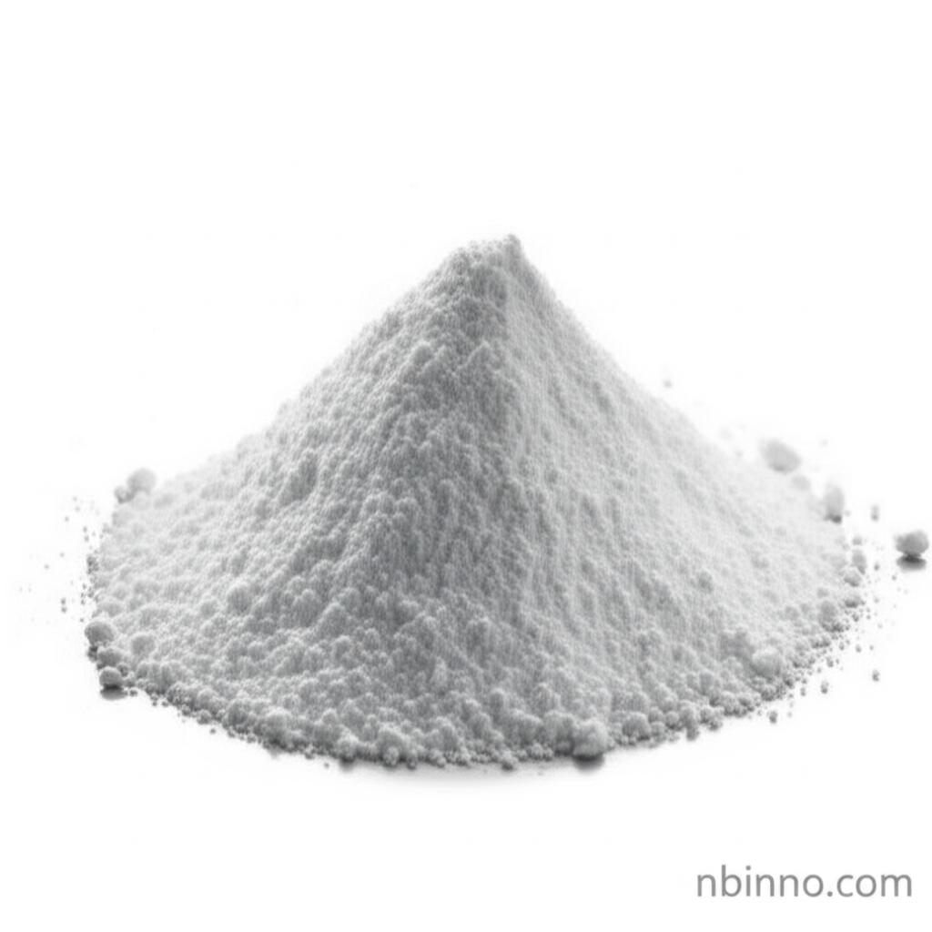 Organic Bentonite Rheological Additive