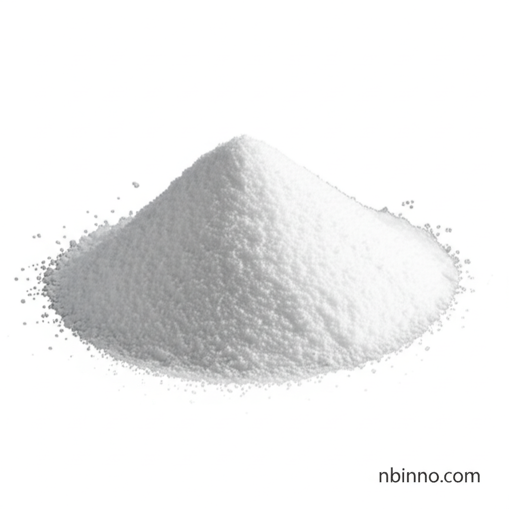 Acesulfame Potassium