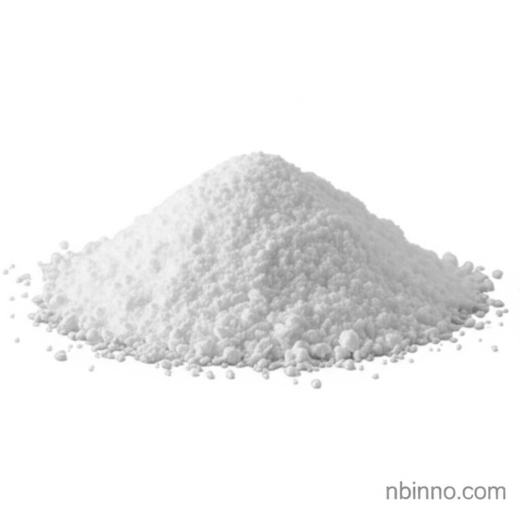 Sodium Dodecyl Benzene Sulfonate
