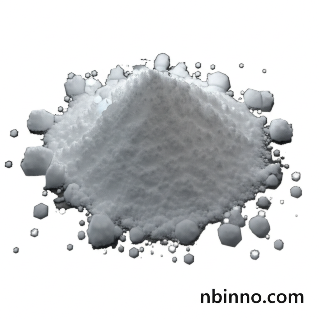 1-Butyl-3-methylimidazolium Nitrate