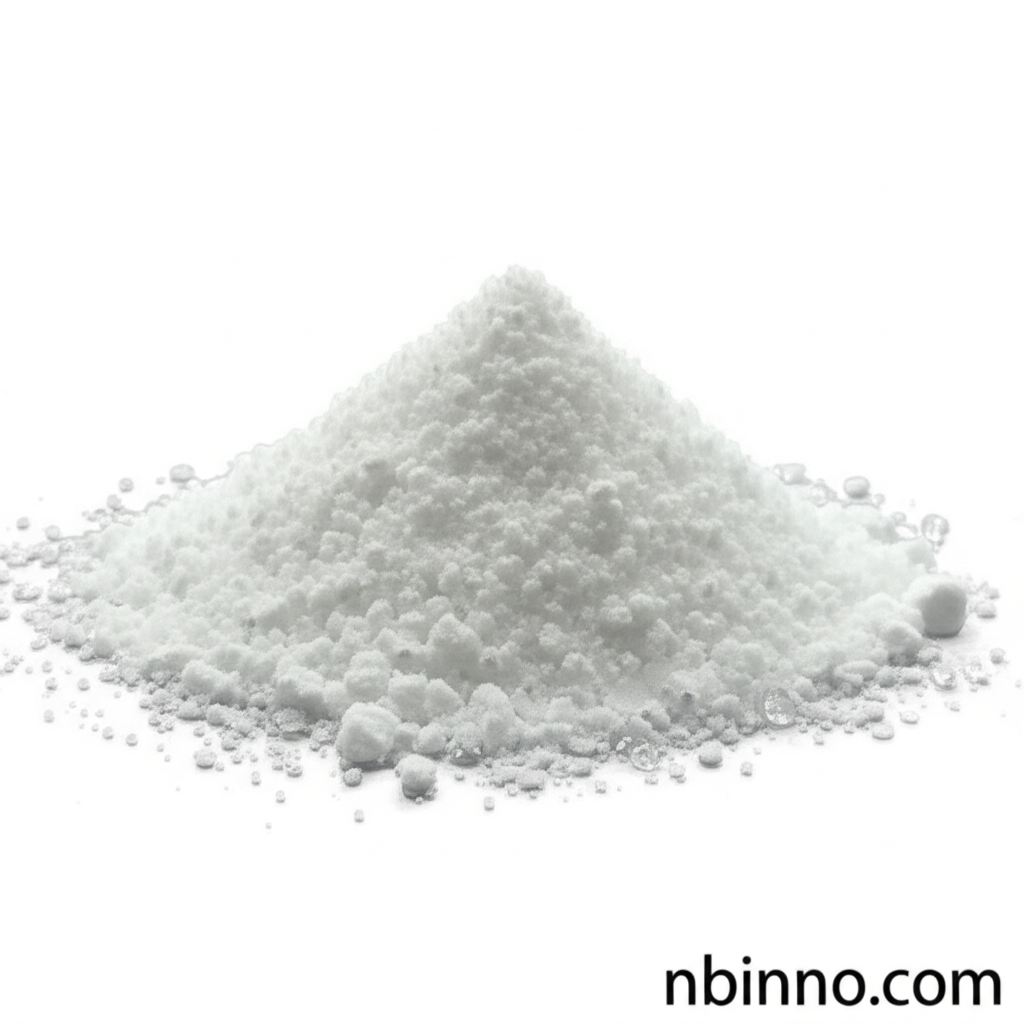 1,3,5-Tris(4-pyridyl)benzene