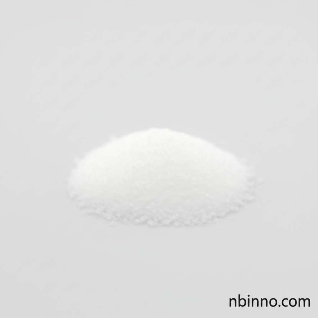 2,6-Difluoroanisole