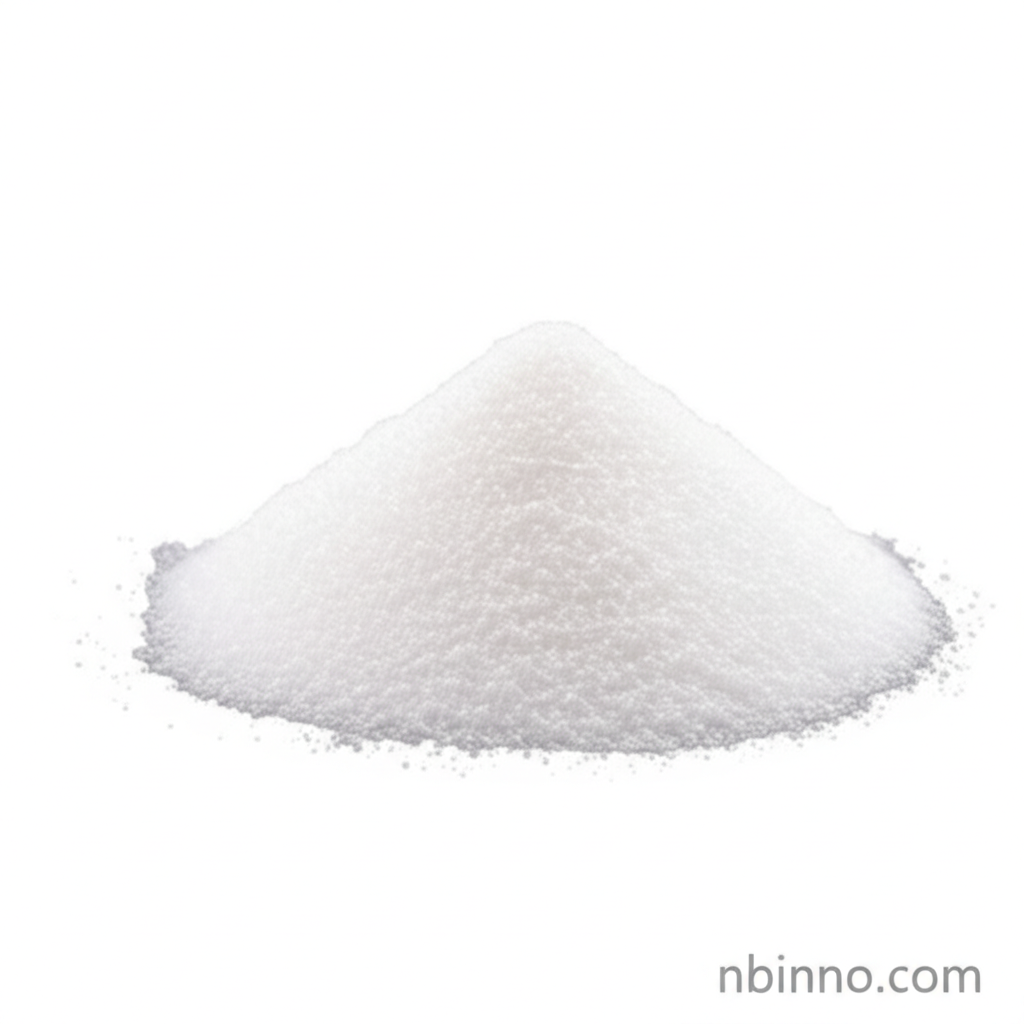 2,5-Dimethylhexane-2,5-dihydroperoxide
