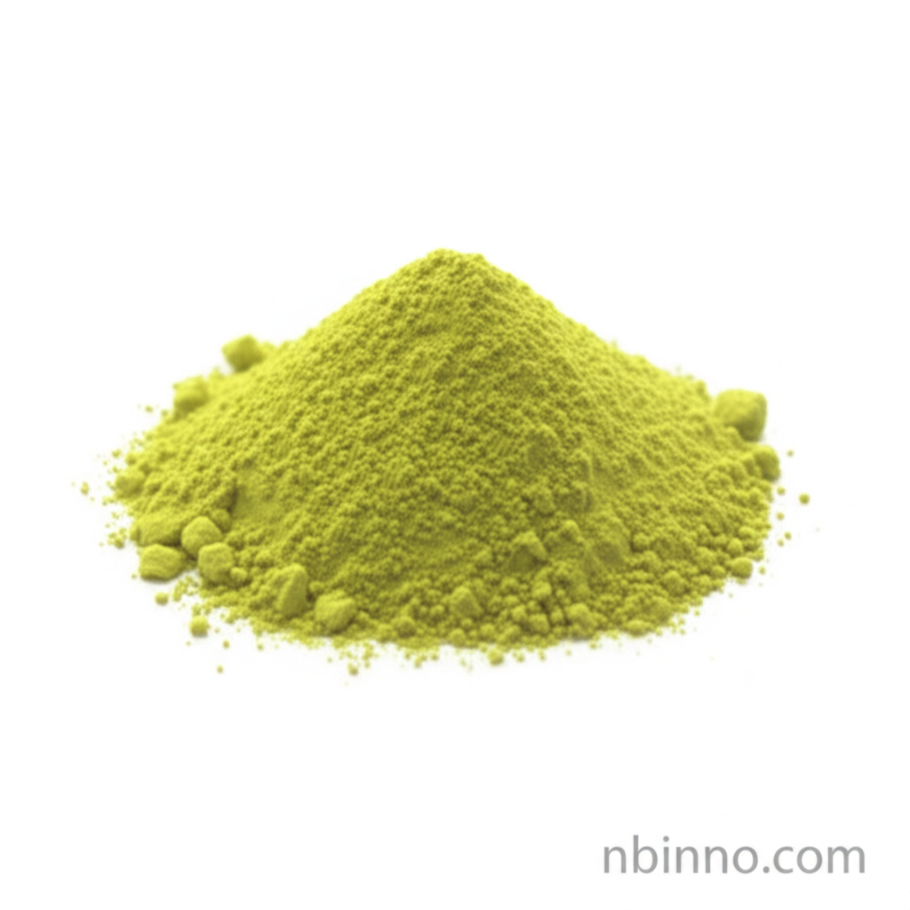 Benzo[e]pyrene