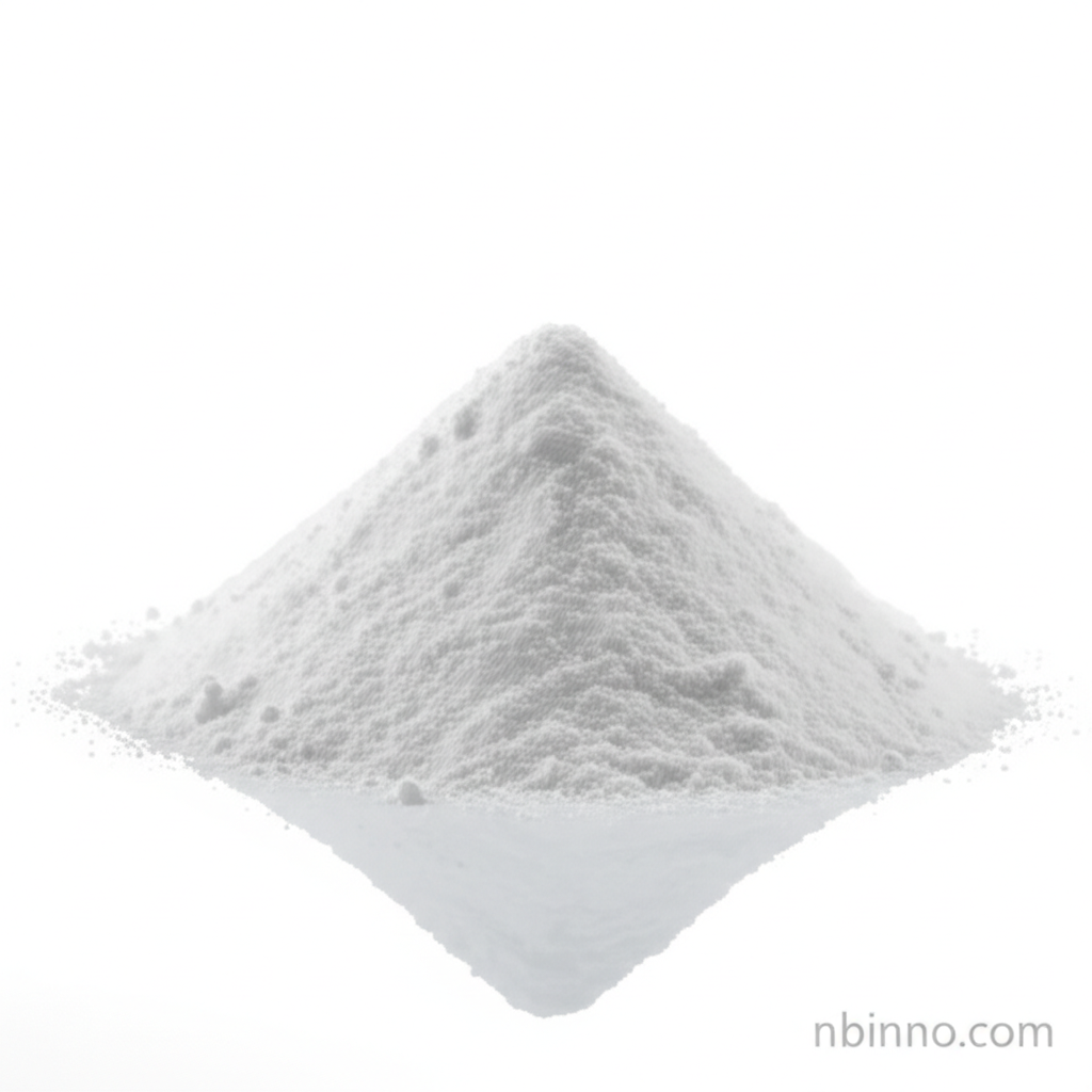 Slimming Peptide Powder