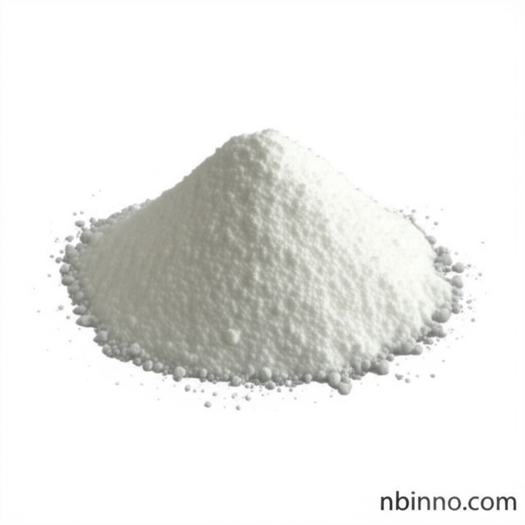 Ethylene Glycol Monostearate
