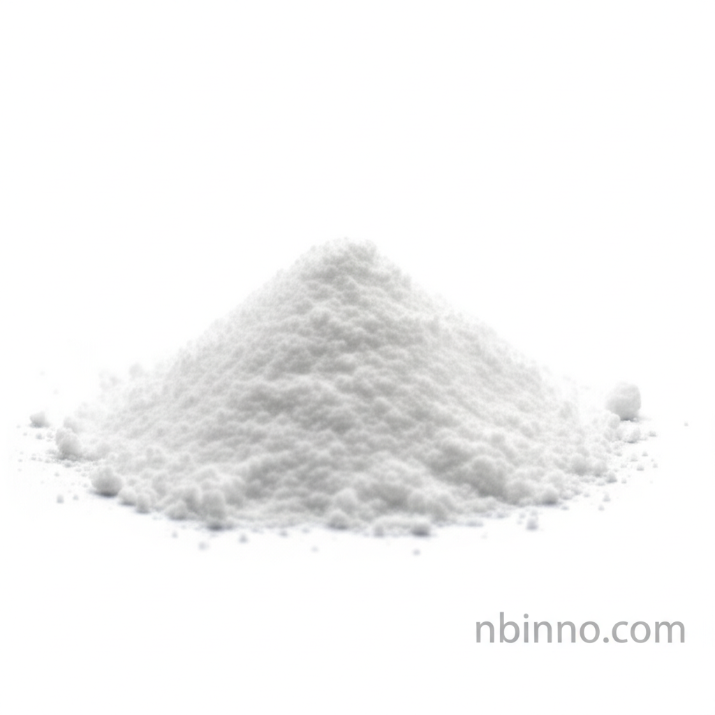 Benzyl (1R,2S)-1-(3,5-bis(trifluoromethyl)phenyl)-1-hydroxypropan-2-ylcarbamate