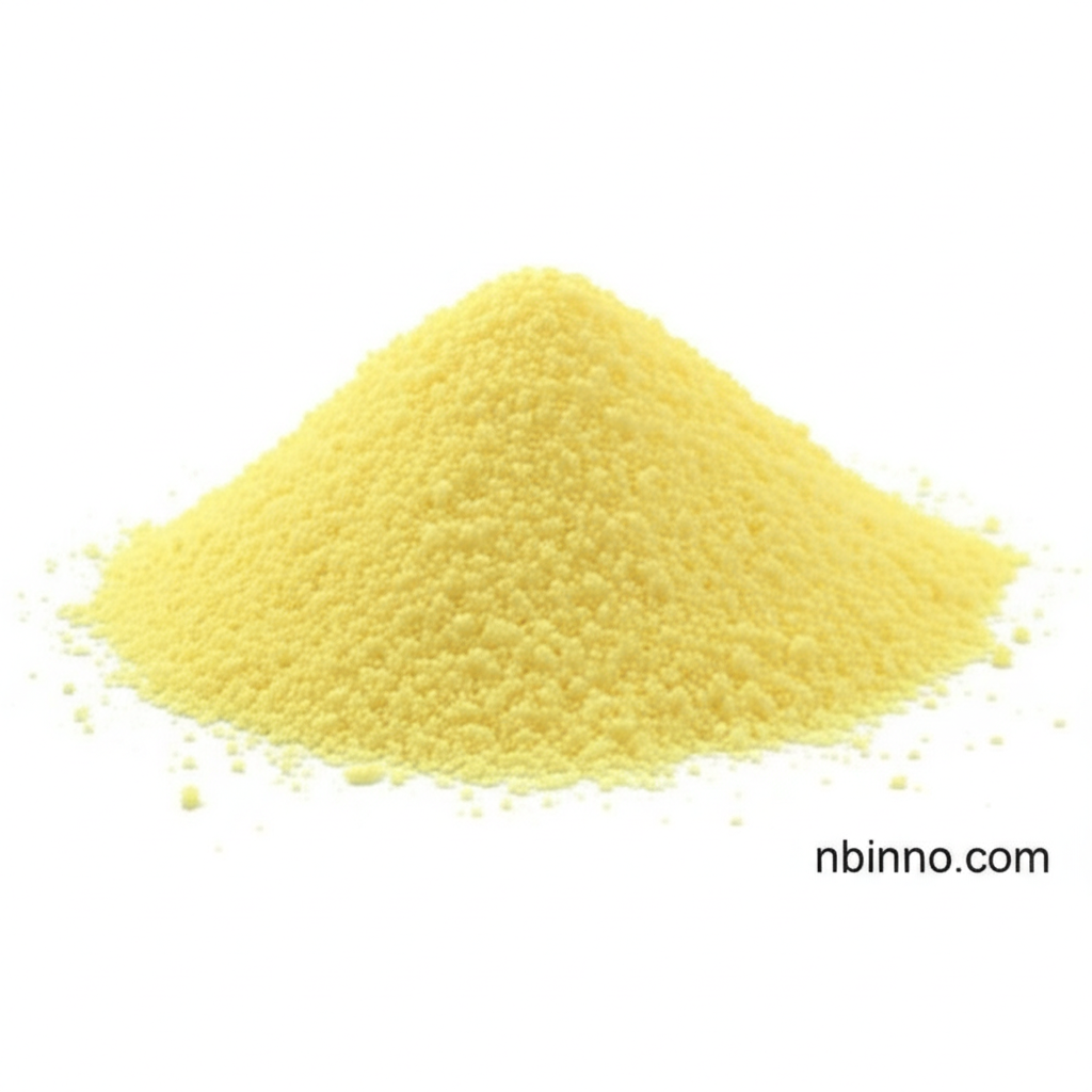 Cold Water Fabric Softening Agent